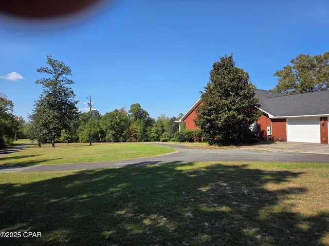 $479,995 | 1962 Inwood Road, Sneads, FL 32460