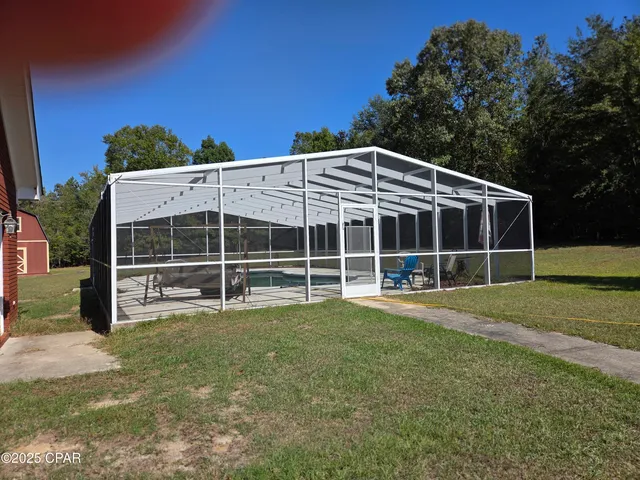 $479,995 | 1962 Inwood Road, Sneads, FL 32460