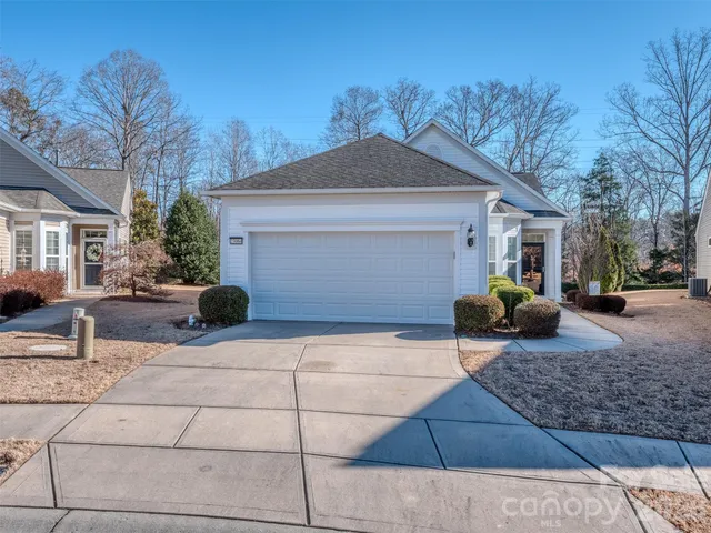 $399,000 | 23064 Whimbrel Circle, Fort Mill, SC 29707