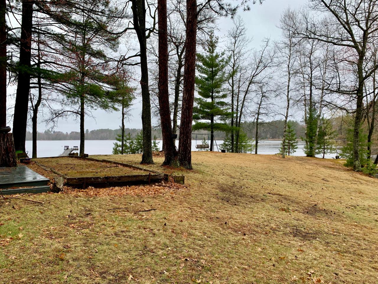 N12015 Deer Lake Road Tomahawk, WI 54487 - Photo 8 of 29 Gallery Image 8