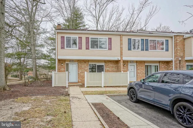 $2,900 | 1155 Golden Pond Court, Voorhees, NJ 08043
