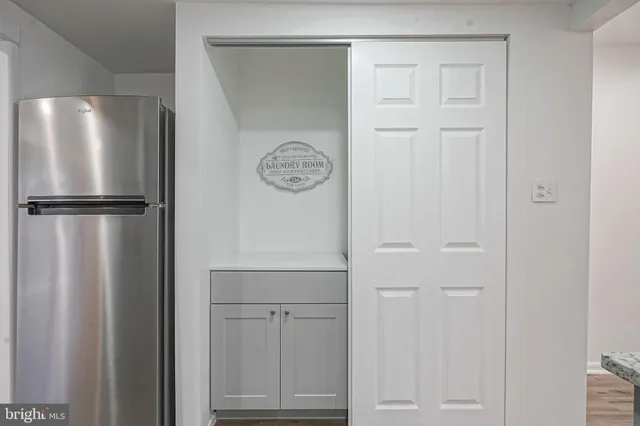 $2,900 | 1155 Golden Pond Court, Voorhees, NJ 08043