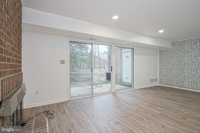 $2,900 | 1155 Golden Pond Court, Voorhees, NJ 08043