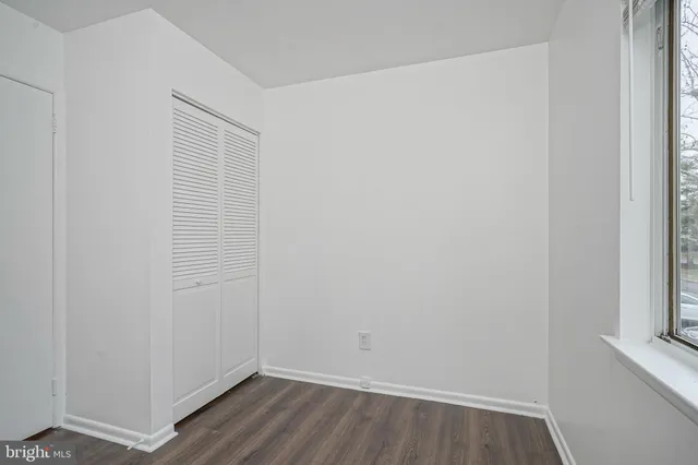 $2,900 | 1155 Golden Pond Court, Voorhees, NJ 08043