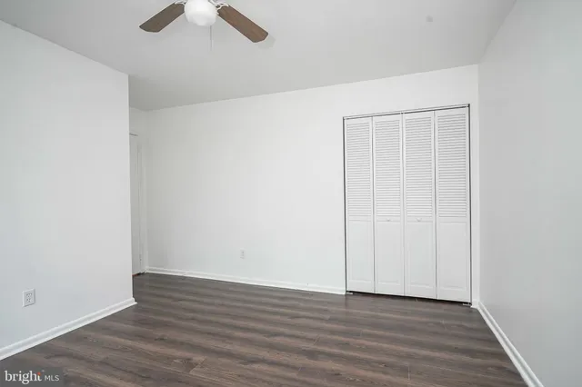 $2,900 | 1155 Golden Pond Court, Voorhees, NJ 08043