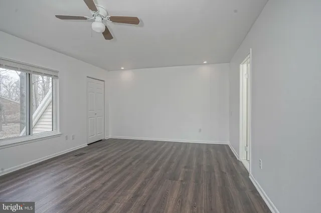 $2,900 | 1155 Golden Pond Court, Voorhees, NJ 08043