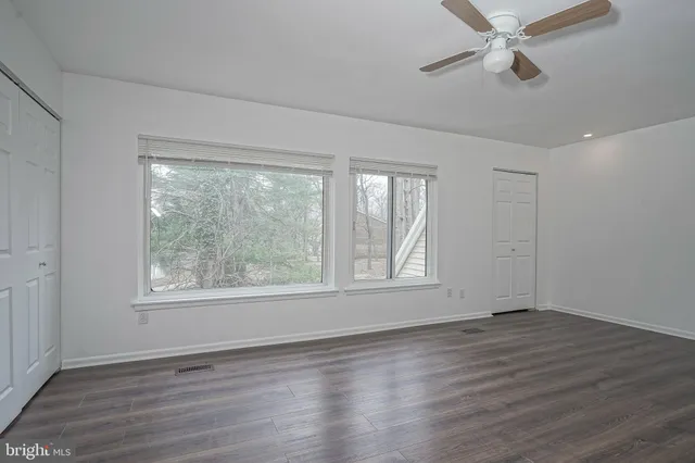 $2,900 | 1155 Golden Pond Court, Voorhees, NJ 08043