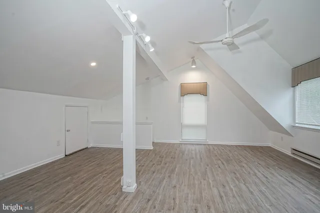 $2,900 | 1155 Golden Pond Court, Voorhees, NJ 08043