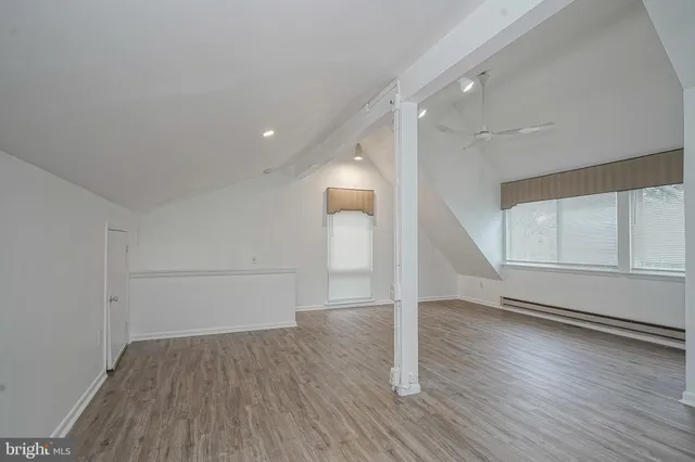 $2,900 | 1155 Golden Pond Court, Voorhees, NJ 08043