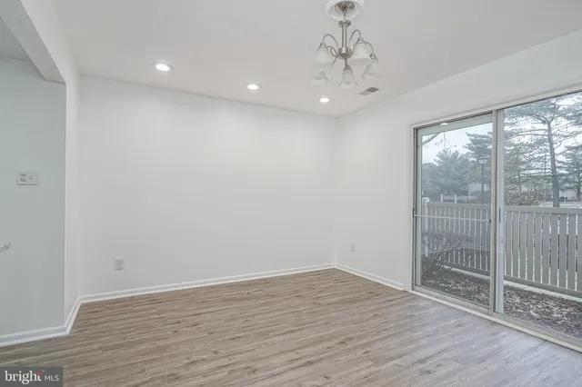 $2,900 | 1155 Golden Pond Court, Voorhees, NJ 08043