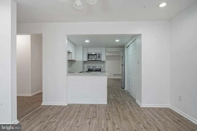 $2,900 | 1155 Golden Pond Court, Voorhees, NJ 08043