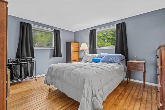 $319,900 | 26892 Iride Drive, Mundelein, IL 60060