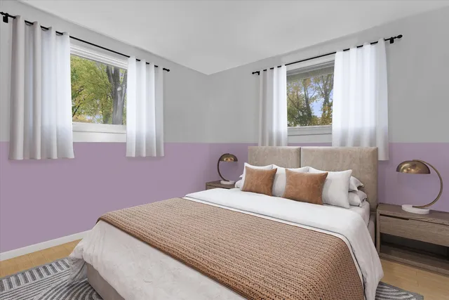 $319,900 | 26892 Iride Drive, Mundelein, IL 60060