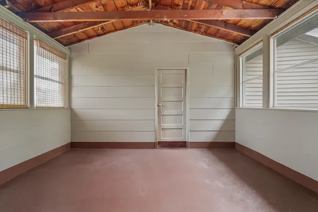 $319,900 | 26892 Iride Drive, Mundelein, IL 60060