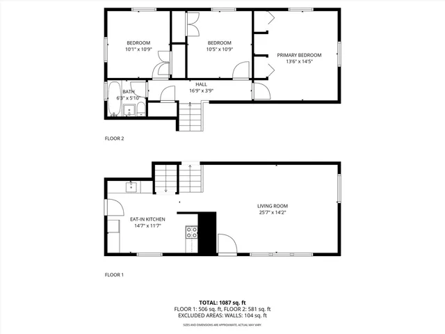 $319,900 | 26892 Iride Drive, Mundelein, IL 60060