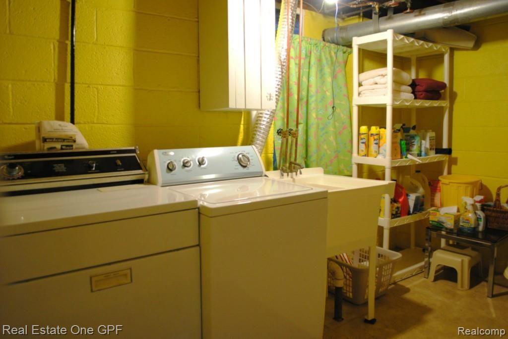 446 Lexington Road Grosse Pointe, MI 48236 - Photo 21 of 23 20DSC_1511 copy.jpg