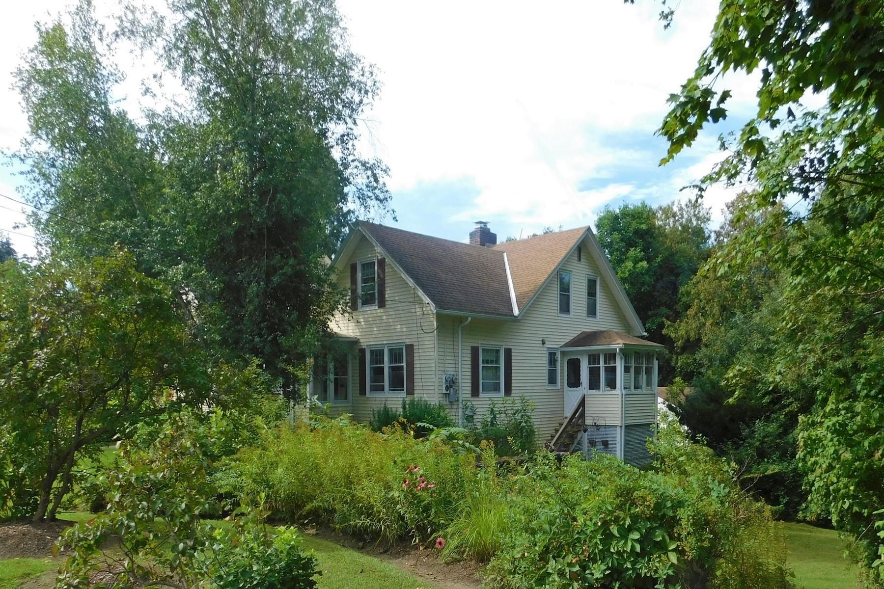 125 Bellevue Avenue Rutland, VT 05701 - Photo 1 of 26 Gallery Image 1