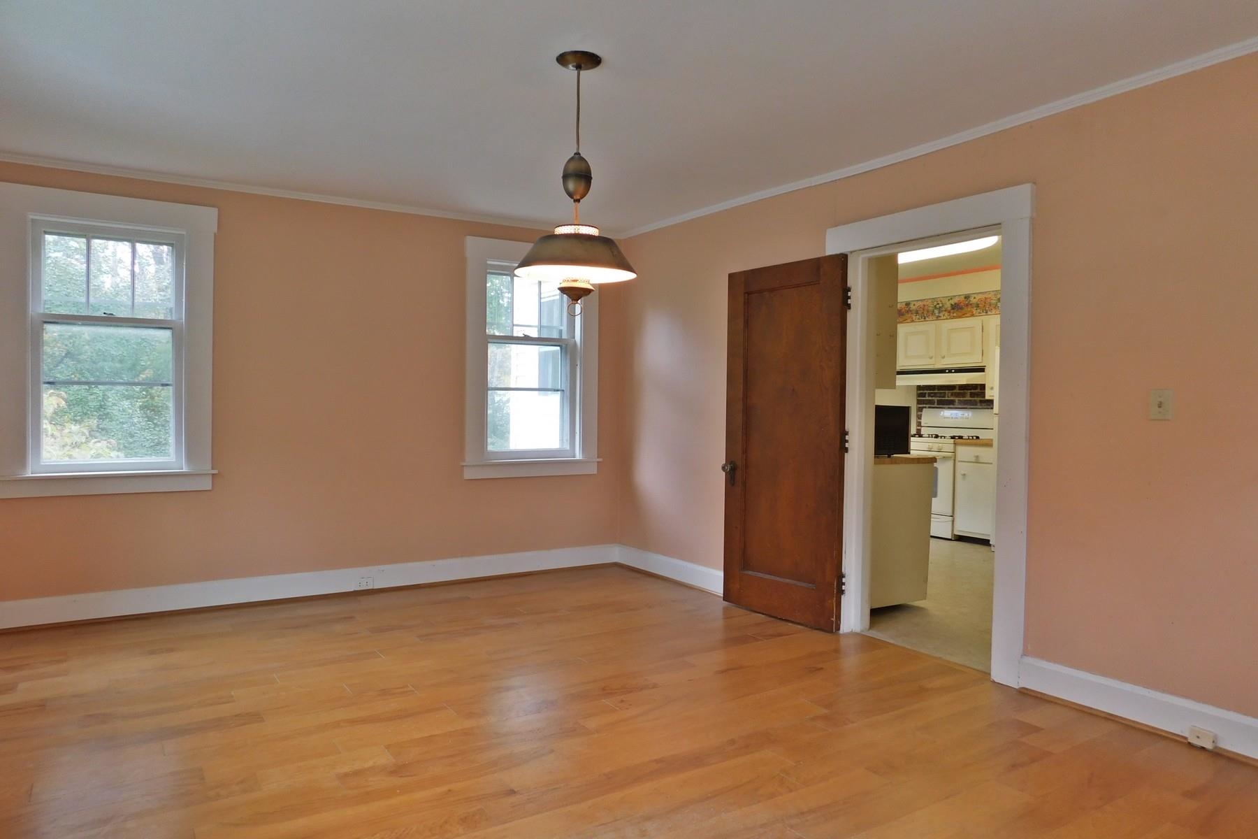 125 Bellevue Avenue Rutland, VT 05701 - Photo 11 of 26 Gallery Image 11