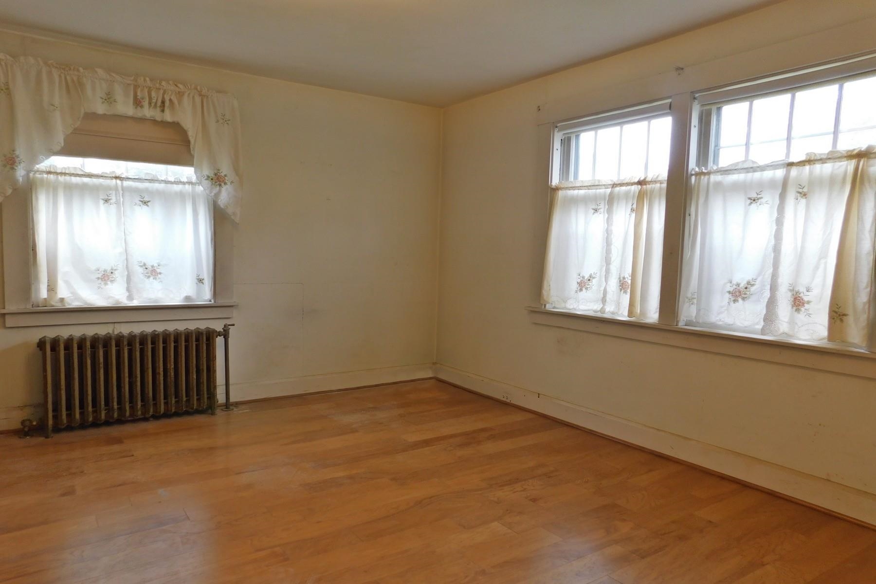 125 Bellevue Avenue Rutland, VT 05701 - Photo 15 of 26 Gallery Image 15