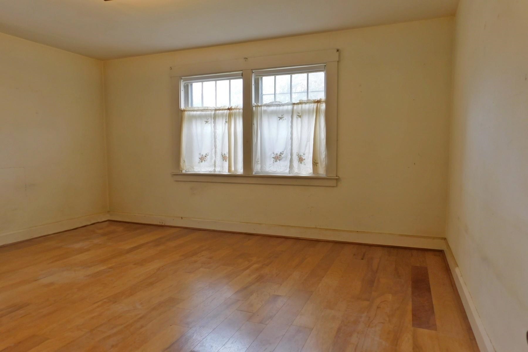 125 Bellevue Avenue Rutland, VT 05701 - Photo 16 of 26 Gallery Image 16
