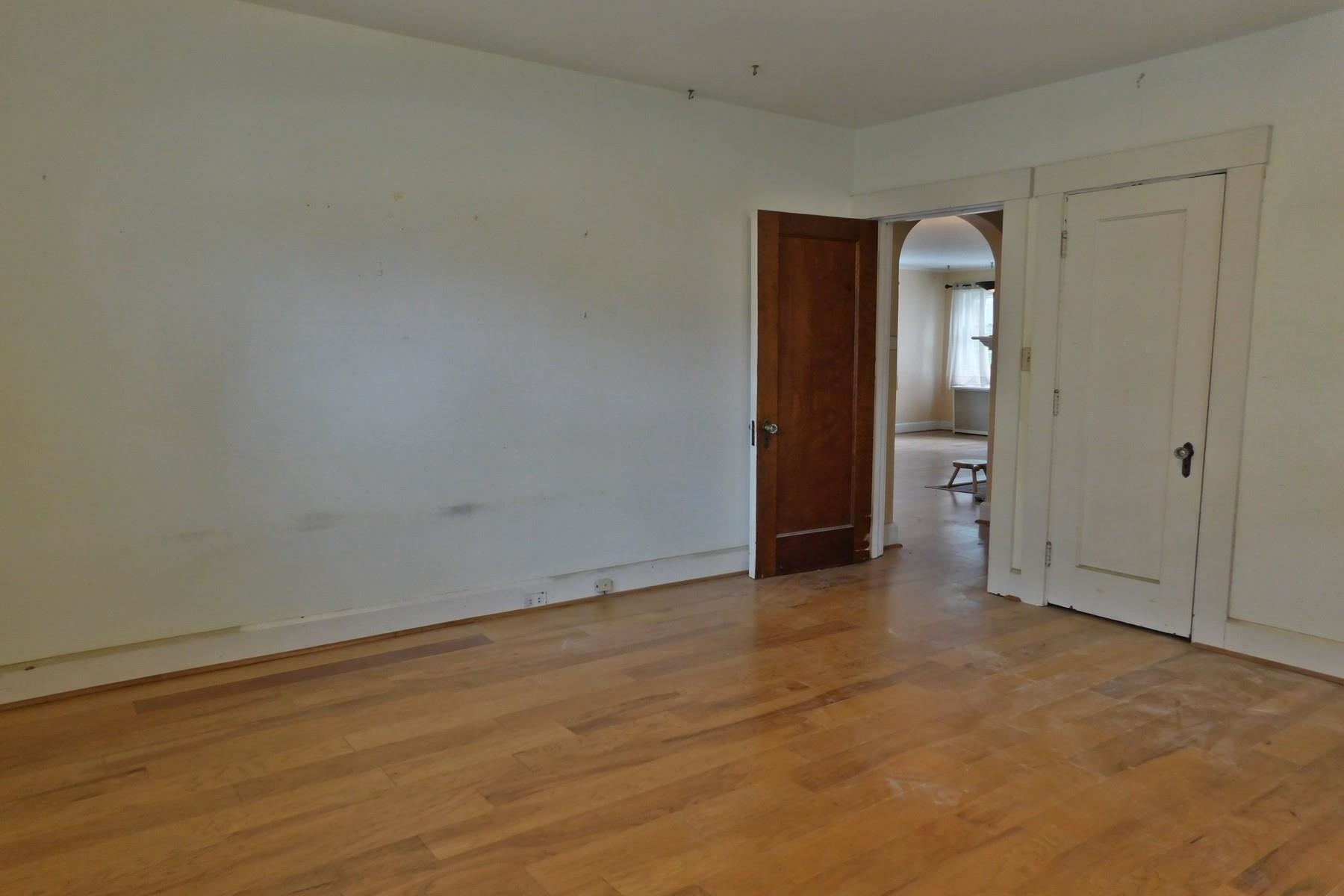 125 Bellevue Avenue Rutland, VT 05701 - Photo 17 of 26 Gallery Image 17
