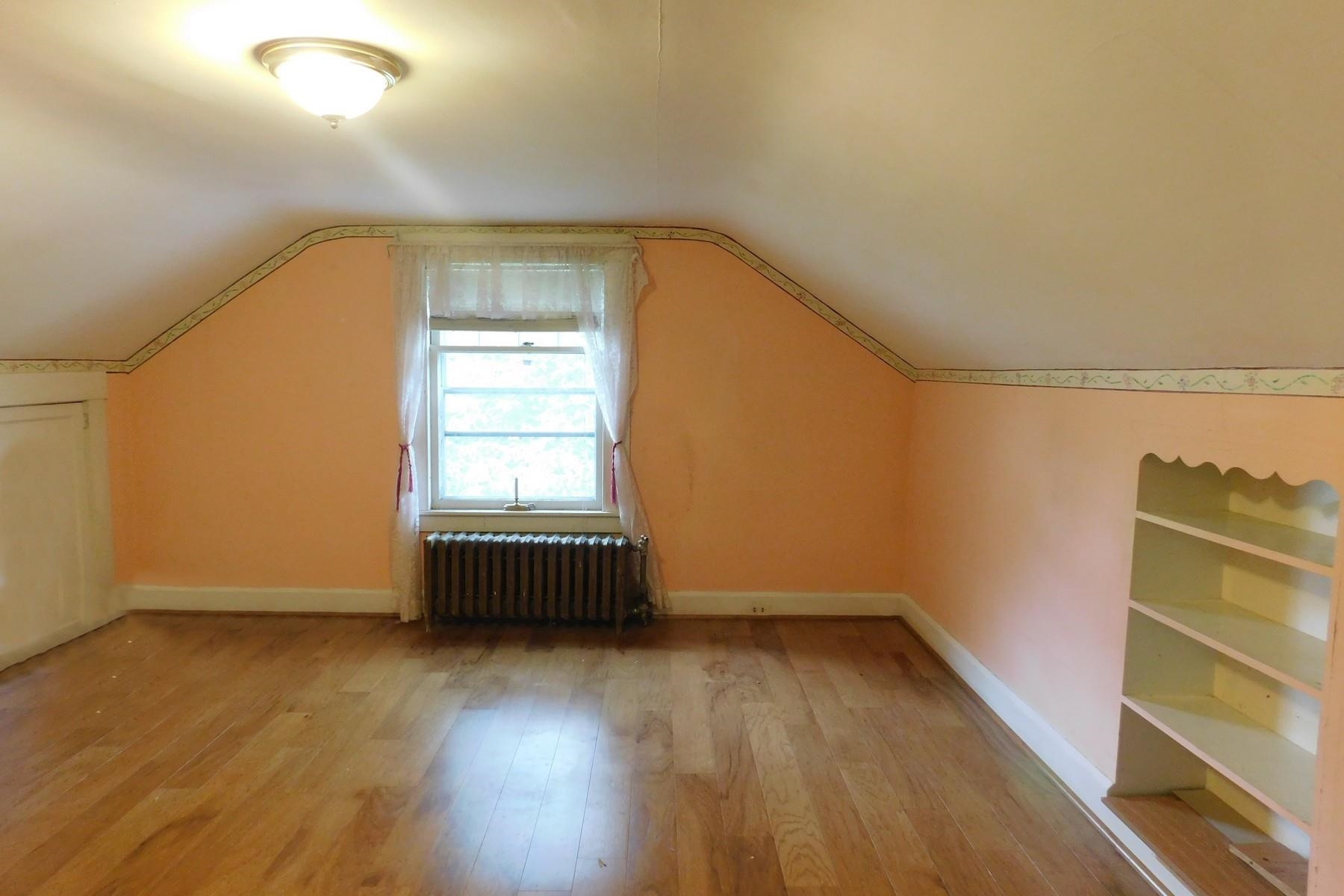 125 Bellevue Avenue Rutland, VT 05701 - Photo 20 of 26 Gallery Image 20
