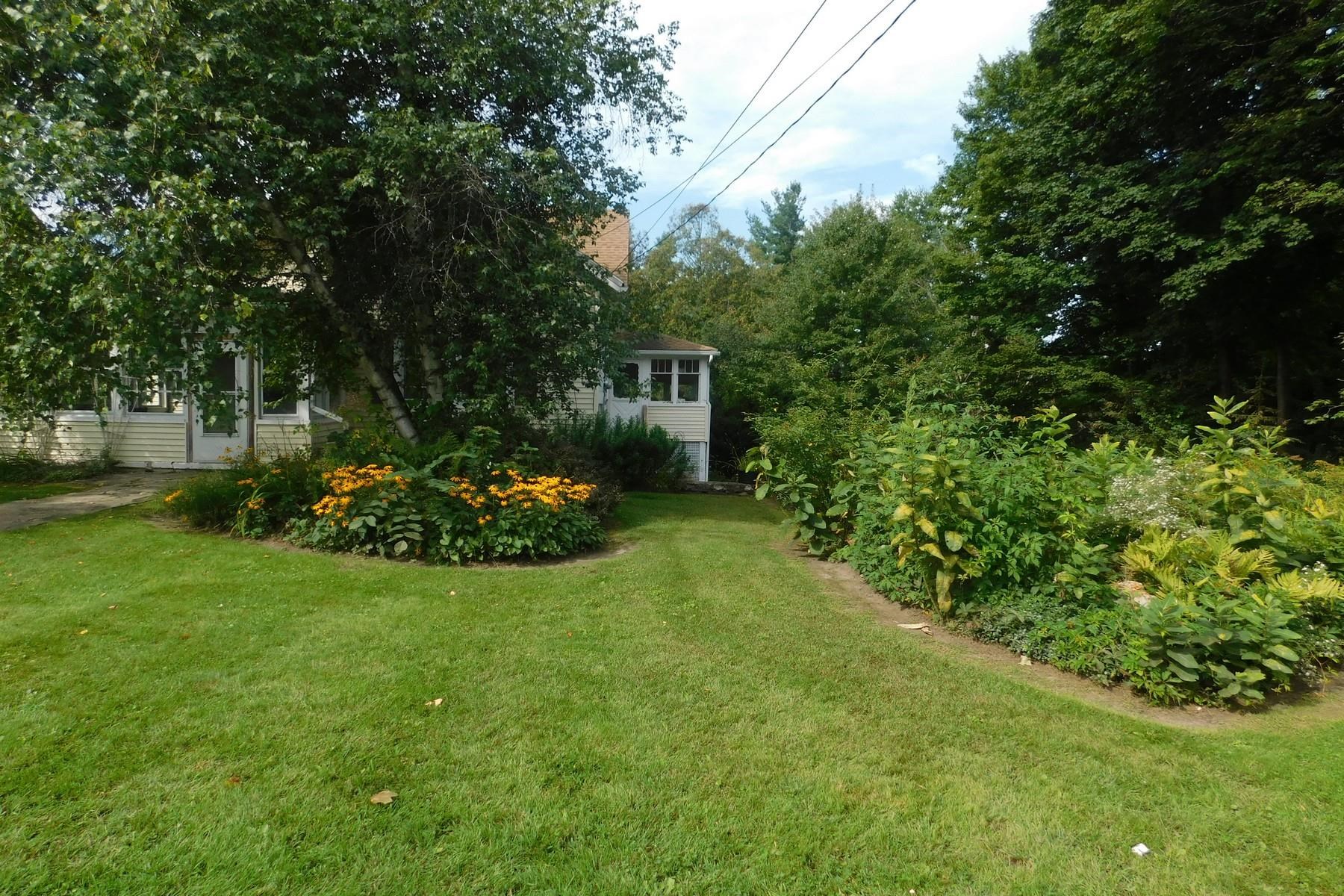125 Bellevue Avenue Rutland, VT 05701 - Photo 3 of 26 Gallery Image 3