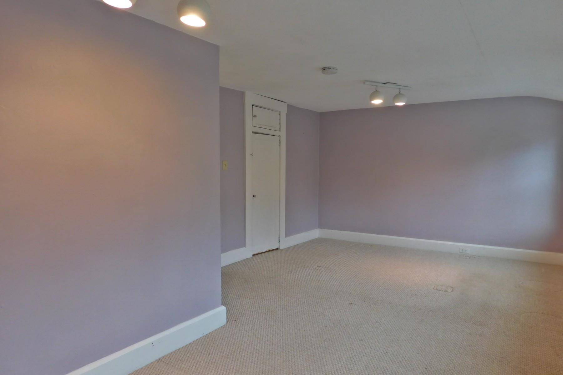 125 Bellevue Avenue Rutland, VT 05701 - Photo 21 of 26 Gallery Image 21