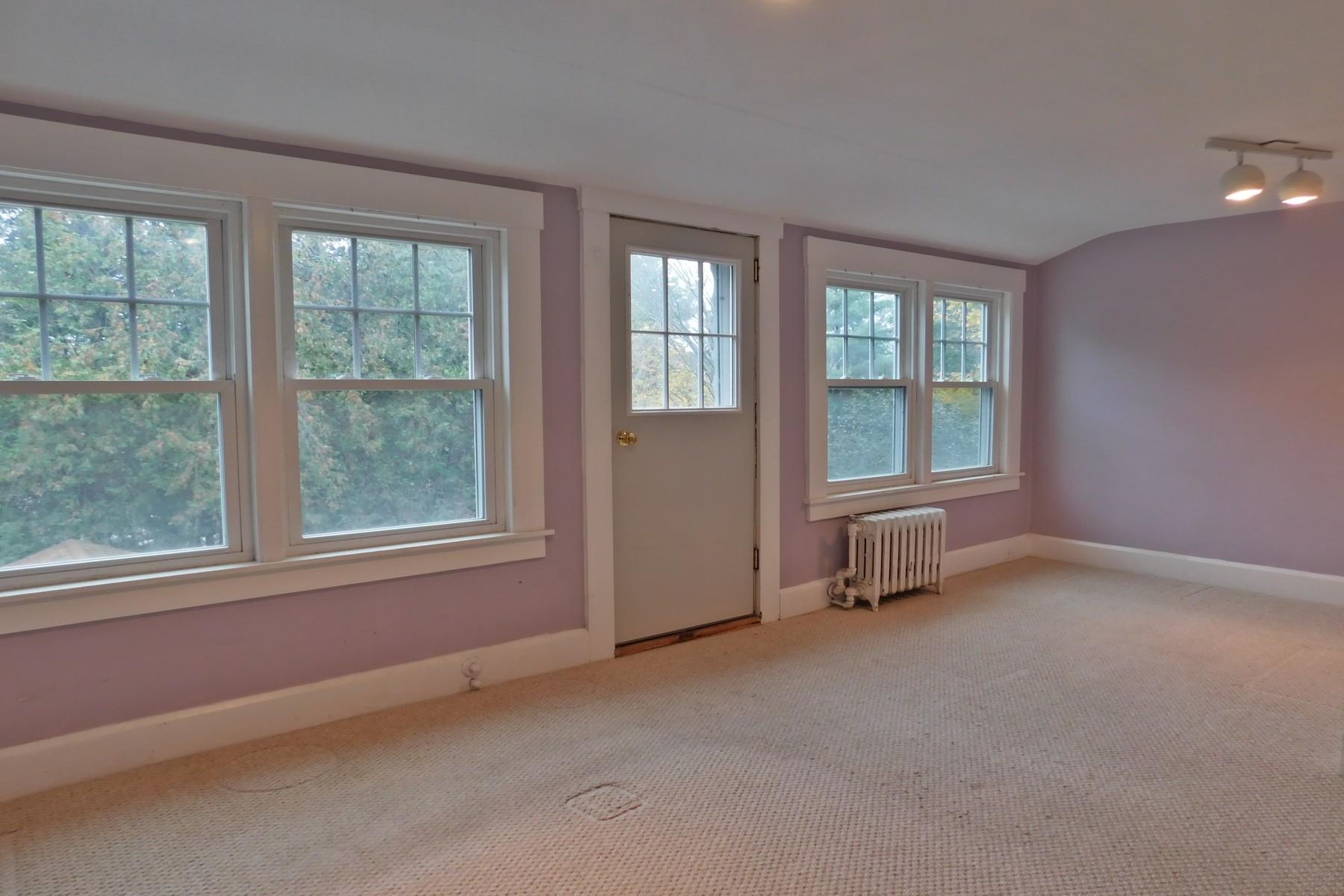125 Bellevue Avenue Rutland, VT 05701 - Photo 23 of 26 Gallery Image 23