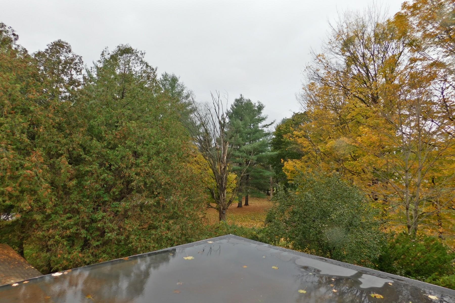 125 Bellevue Avenue Rutland, VT 05701 - Photo 24 of 26 Gallery Image 24