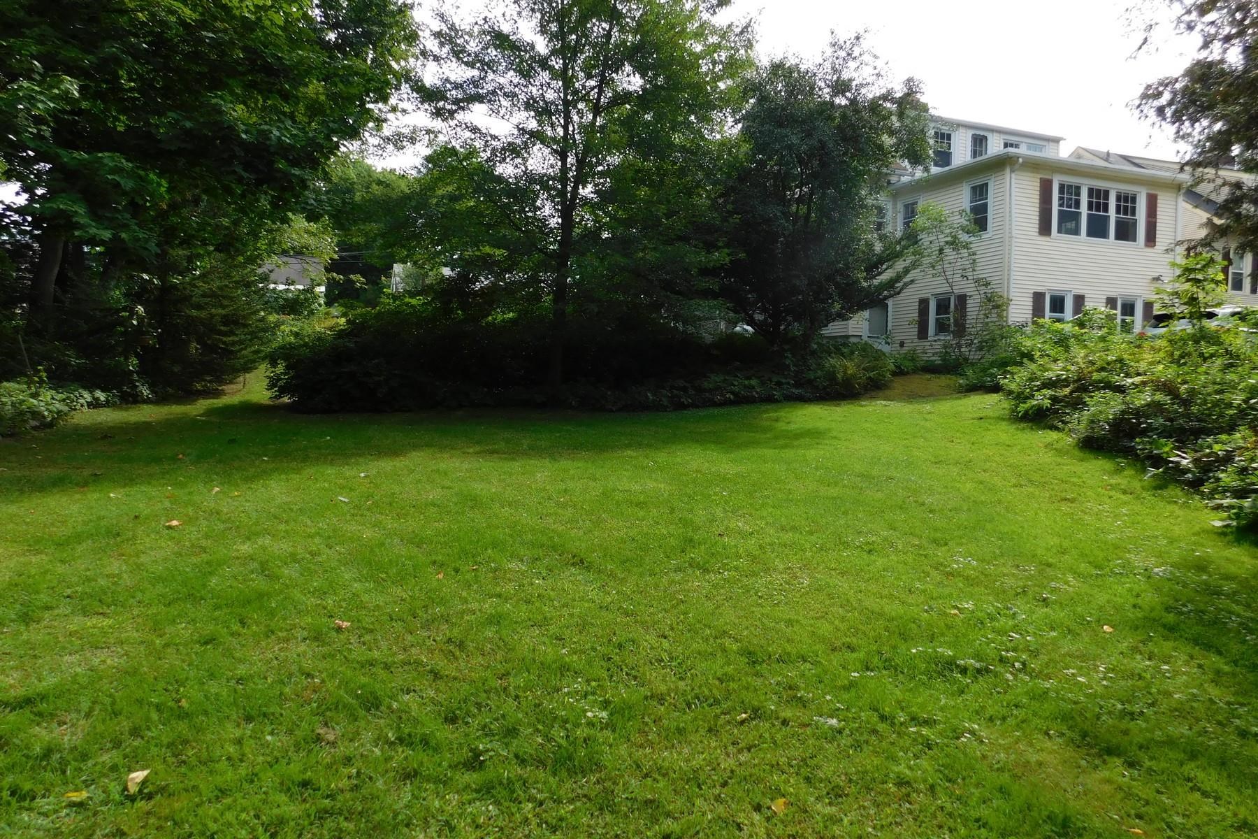 125 Bellevue Avenue Rutland, VT 05701 - Photo 25 of 26 Gallery Image 25
