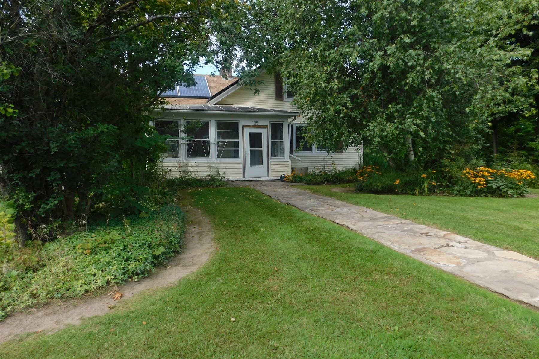125 Bellevue Avenue Rutland, VT 05701 - Photo 4 of 26 Gallery Image 4