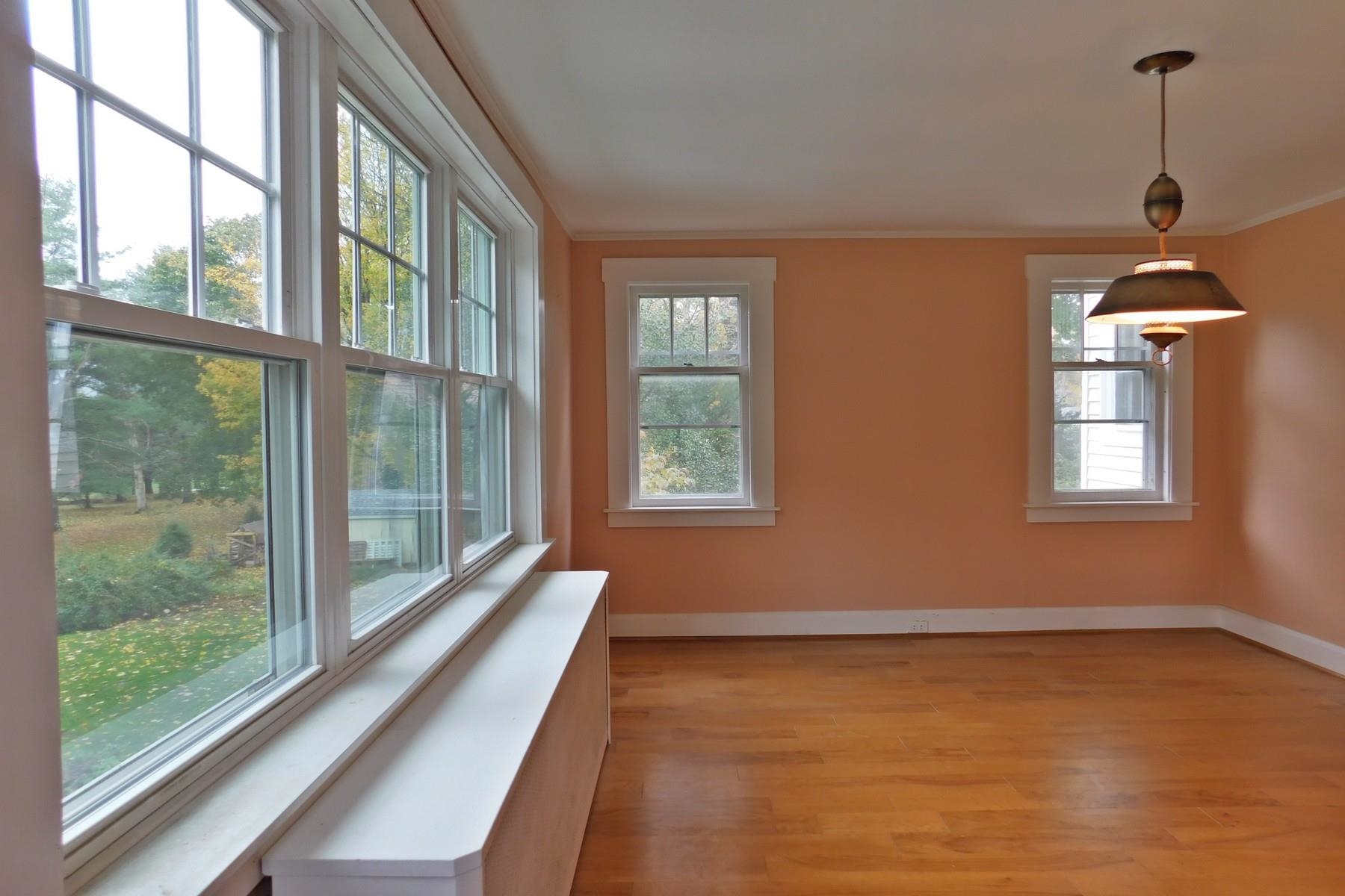 125 Bellevue Avenue Rutland, VT 05701 - Photo 10 of 26 Gallery Image 10