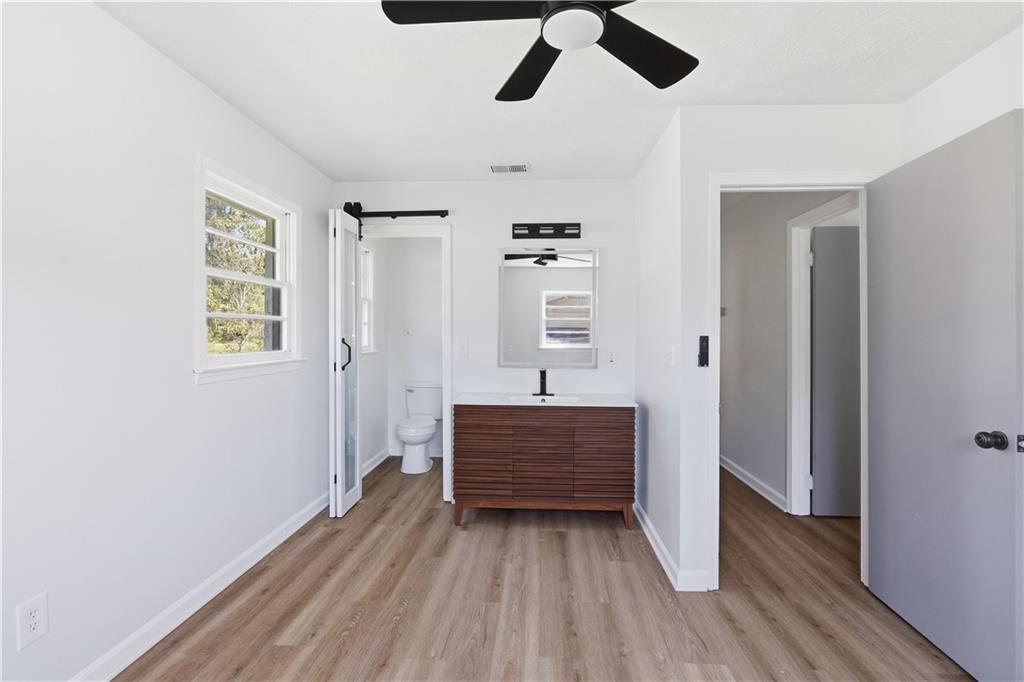 5734 Hill Road Southwest Powder Springs, GA 30127 - Photo 17 of 23 Gallery Image 17