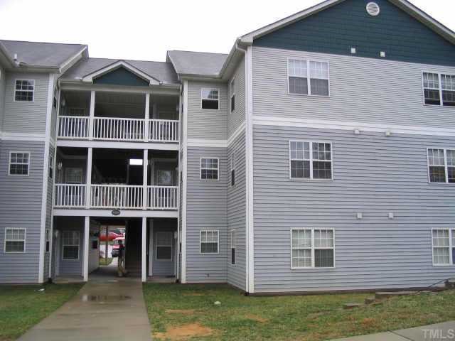2000 University Woods Road Raleigh, NC 27603 - Photo 1 of 1 Gallery Image 1