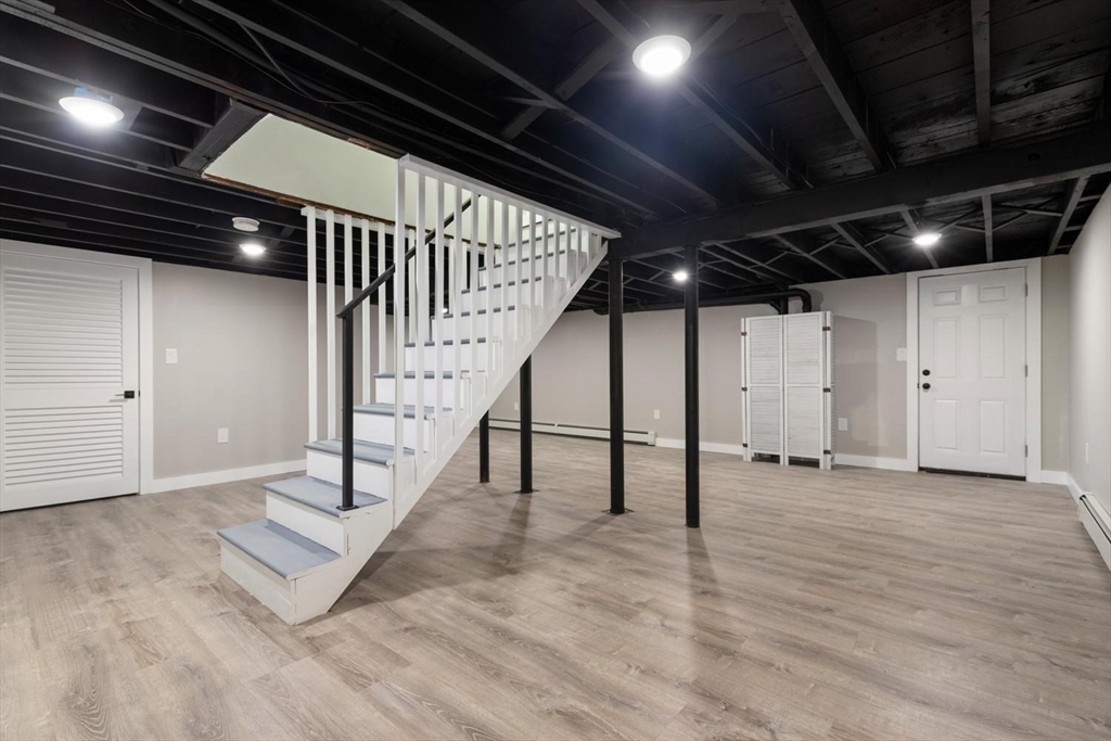 71 Converse Street Wakefield, MA 01880 - Photo 31 of 38