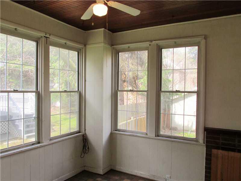 110 Charles Street Butler, PA 16001 - Photo 11 of 21 Den.
