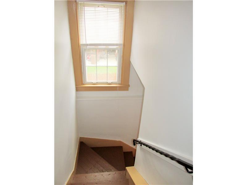 110 Charles Street Butler, PA 16001 - Photo 18 of 21 Other.