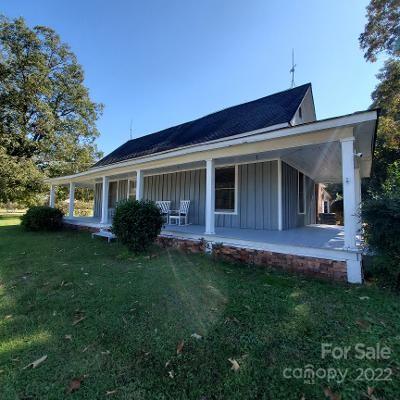 2303 Randolph Road Shelby, NC 28150 - Photo 1 of 47 Gallery Image 1