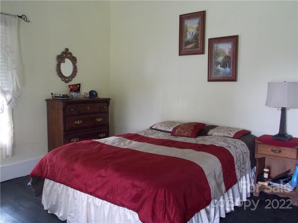 2303 Randolph Road Shelby, NC 28150 - Photo 14 of 47 Gallery Image 14
