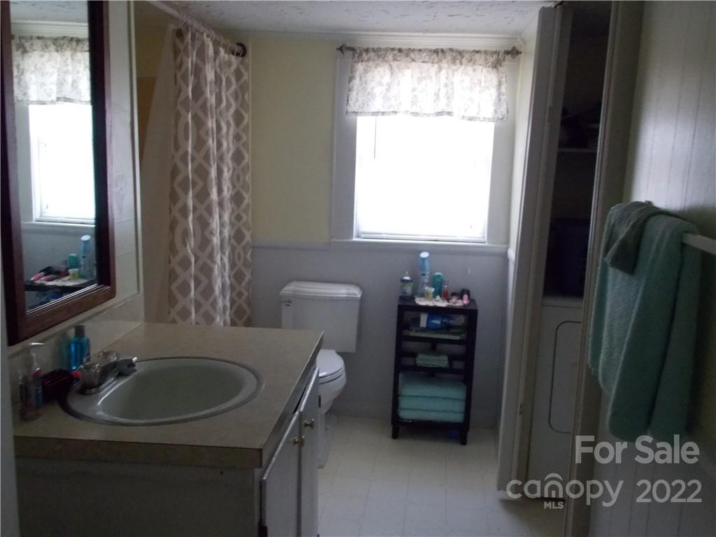 2303 Randolph Road Shelby, NC 28150 - Photo 16 of 47 Gallery Image 16