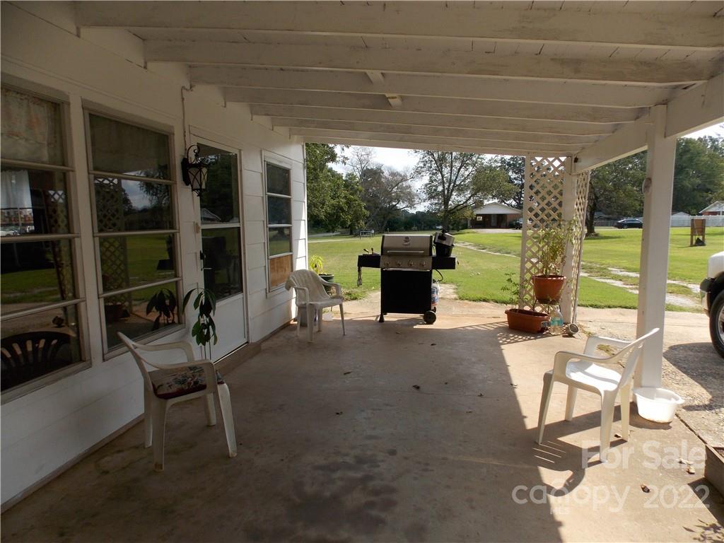 2303 Randolph Road Shelby, NC 28150 - Photo 20 of 47 Gallery Image 20