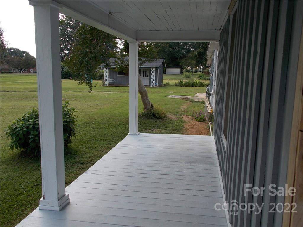 2303 Randolph Road Shelby, NC 28150 - Photo 2 of 47 Gallery Image 2