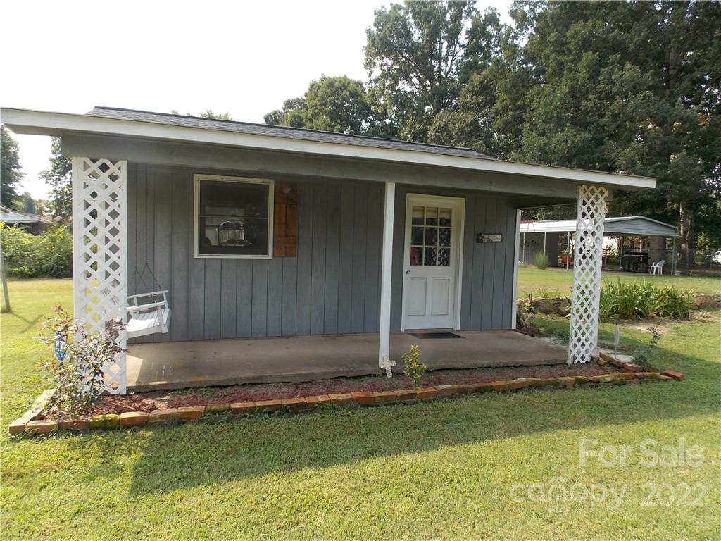 2303 Randolph Road Shelby, NC 28150 - Photo 21 of 47 Gallery Image 21