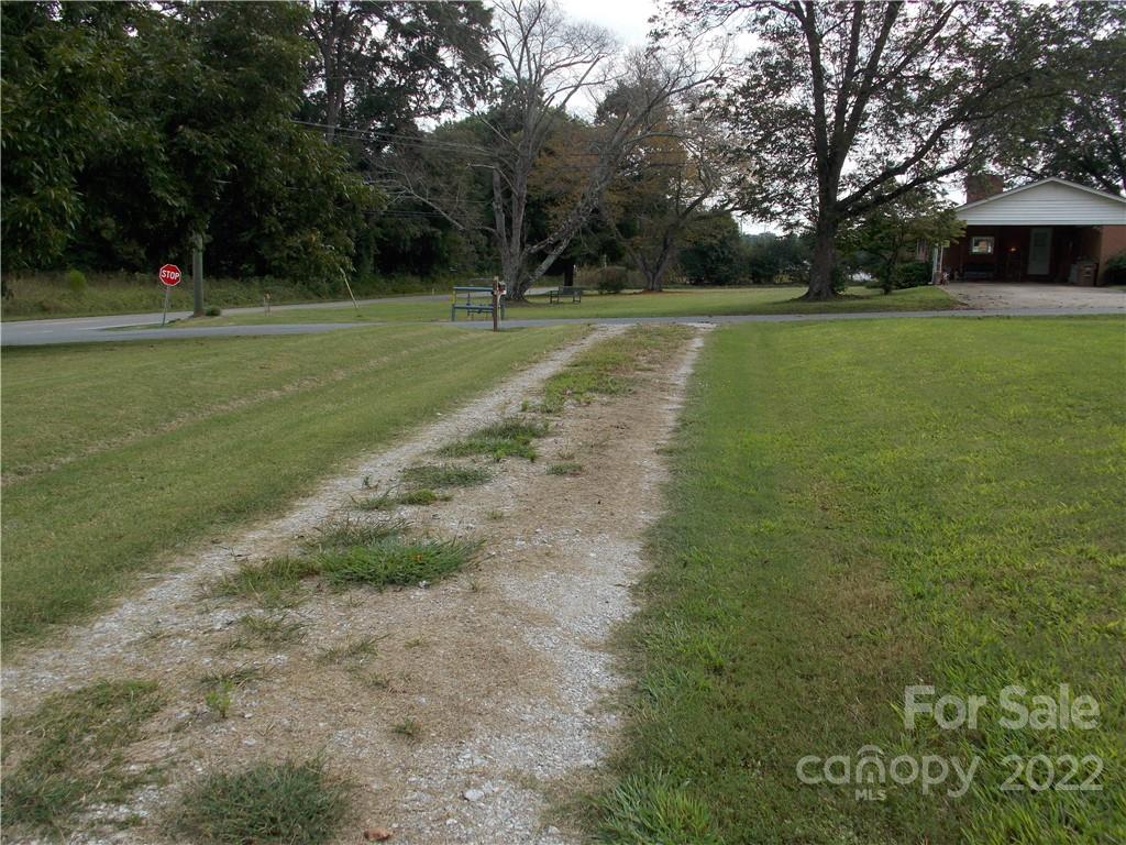 2303 Randolph Road Shelby, NC 28150 - Photo 22 of 47 Gallery Image 22