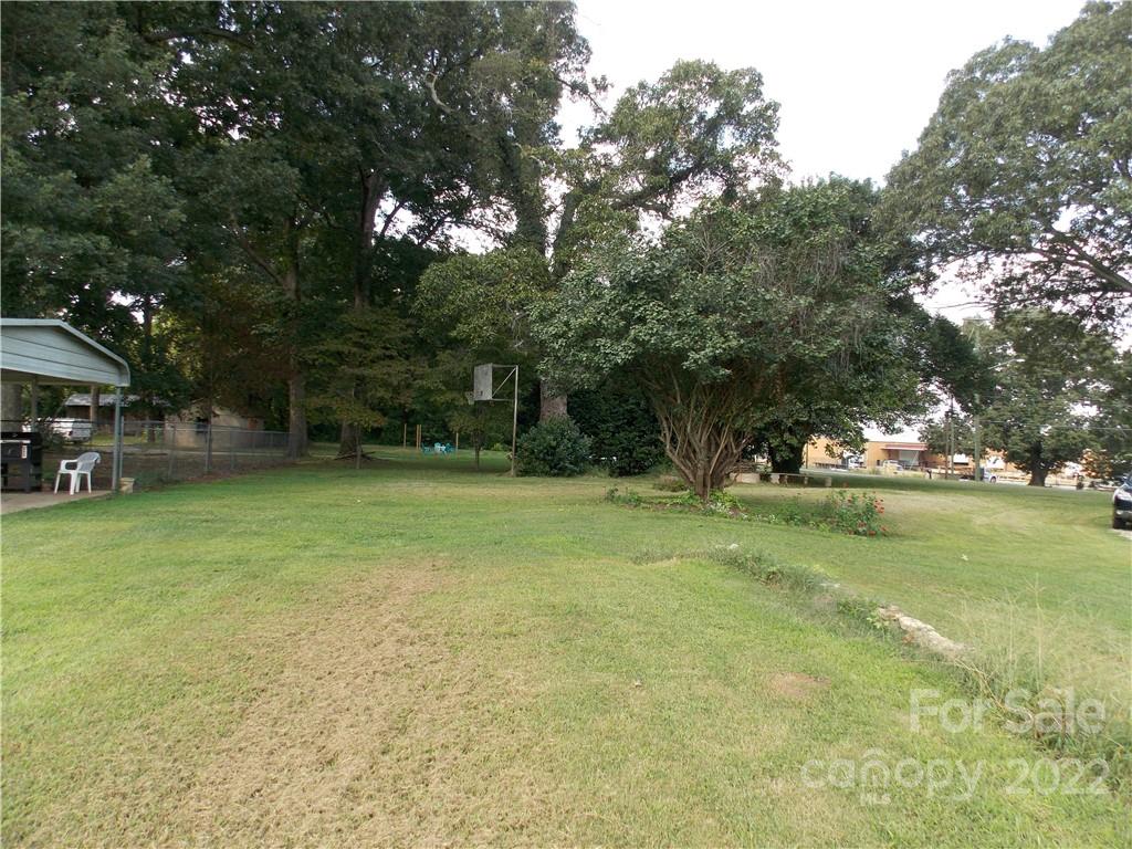 2303 Randolph Road Shelby, NC 28150 - Photo 23 of 47 Gallery Image 23