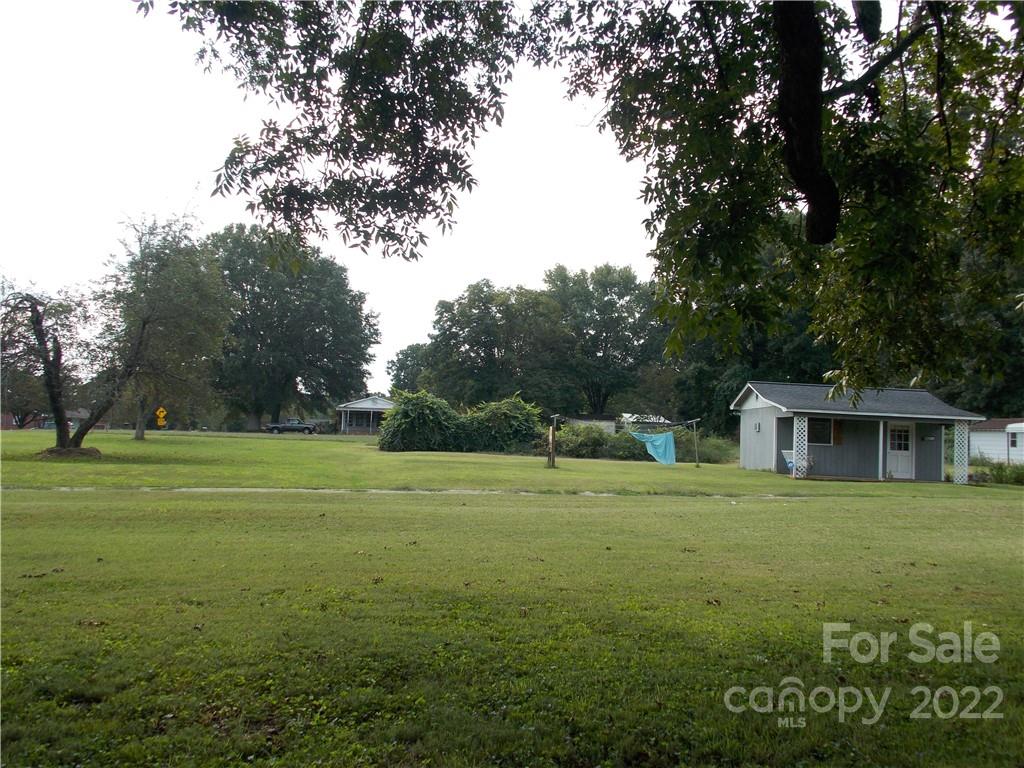 2303 Randolph Road Shelby, NC 28150 - Photo 28 of 47 Gallery Image 28