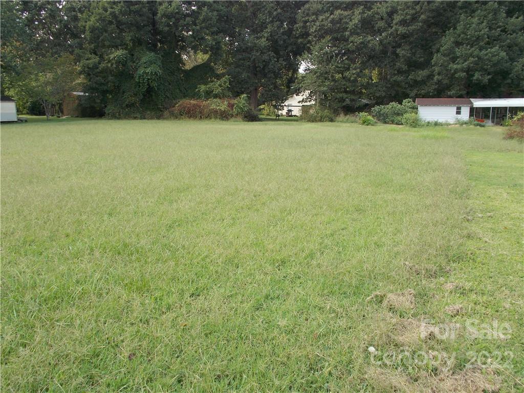 2303 Randolph Road Shelby, NC 28150 - Photo 29 of 47 Gallery Image 29