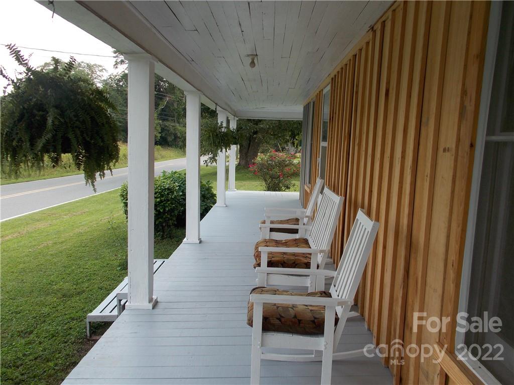 2303 Randolph Road Shelby, NC 28150 - Photo 3 of 47 Gallery Image 3