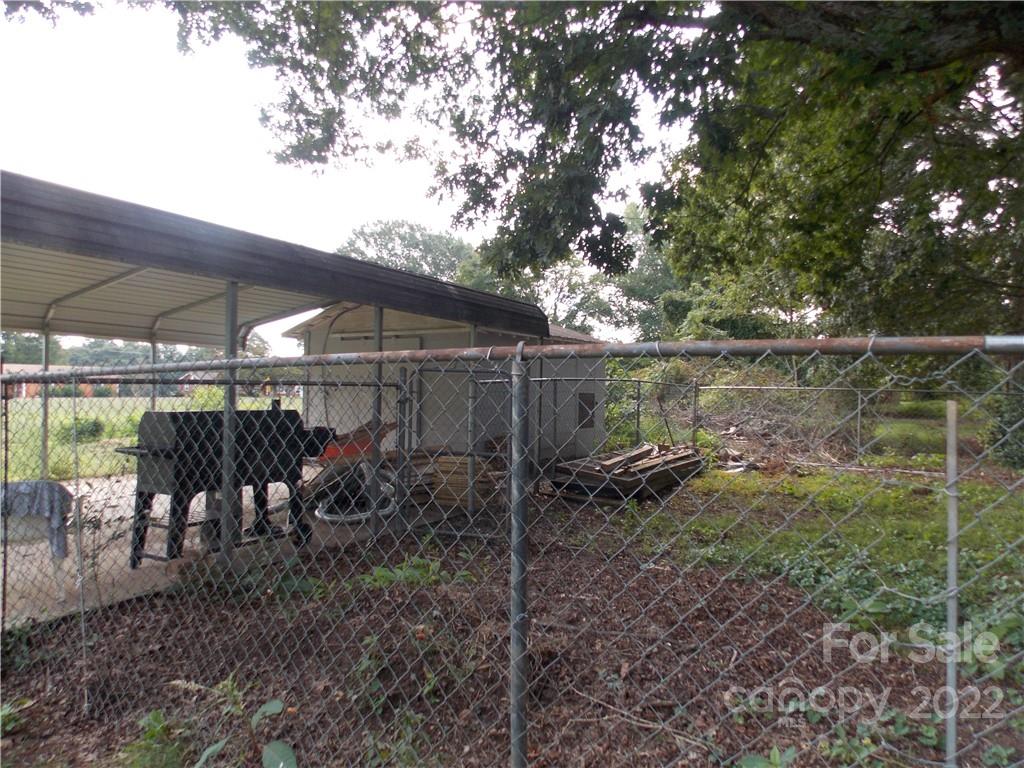 2303 Randolph Road Shelby, NC 28150 - Photo 33 of 47 Gallery Image 33